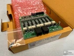 PZ-8LCE Nec Univerge SV8100 8-PORT Sli Daughter Board Analog Station New In Box. Fixed Price $55.00.