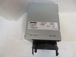 Compaq 30-48046-04 Power Supply 304804604. Fixed Price $35.00.