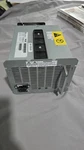 Vintage Ibm Pc Server 704 Power Supply Model DPS-420CB. Fixed Price $34.99.