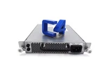 Hp 601689-002 Power Supply SN6000 601689-001. Fixed Price $36.95.