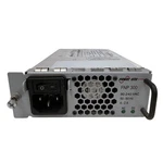 Power One FNP300-1012S144G 300W Supply PWR-0130-05. Fixed Price $35.00.