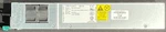 Coldwatt CWA2-0650-10-ISO1-1 650W High Efficiency Power Supply / 811-0055-01. Fixed Price $17.25.