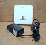 Ipdatatel Mpwc-b IPD-GATEWAY-V3.0 Z-wave Smart Controller Module. Fixed Price $20.00.