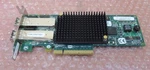 Oracle Sun LPE12002 Pci-e 8GB Dual Port Hba Host Bus Adapter 7053434 + 2X Sfp. Fixed Price $32.71.