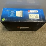 New Altronix WAYPOINT-17A Power Supply 24VAC/7.25, 28VAC/6.25 Amp 115/230 Input. Fixed Price $138.88.