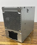 Tested Dell Precision T3500 525AF-00 525W Power Supply OM821J DPS-525FB. Fixed Price $29.23.