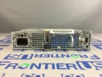 Ibm 7133-8022 220V Ac Power Supply 50/60HZ. Fixed Price $25.00.