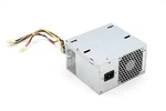 Lenovo PA-3251-1 250W Power Supply For Thinksystem ST50 Fru P/n: 01PF146 Tested. Fixed Price $139.99.