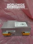 Ibm 53P5617 6266 680W Ac Hot Swap Power Supply Base And Redundant Pseries. Fixed Price $44.00.