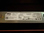 Dell Oem A500E-S0 500W Power Supply. Fixed Price $12.67.