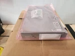 Eltek JFZNN45 PBC1Z70CAA Distribution Unit New!!. Fixed Price $300.00.