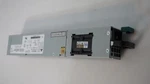 Delta DPS-650RB 650W 80 Plus Gold Server Switching Power Supply-=warranty=-. Fixed Price $24.00.
