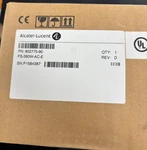 Alcatel-lucent PS-360W-AC-E 902775-90 Power Supply. Fixed Price $90.00.