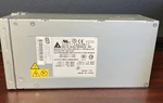 Delta Power Unit For Apple Xserve DPS-450CB-1. Fixed Price $19.99.