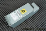 DCJ11002-01P Rev:b Quality Components Power Supply 1100W Psu Foundry RPS4. Fixed Price $262.12.