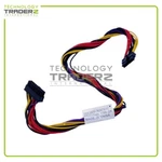 69Y4221 Ibm System X3620 M3 Cable 59Y3572 N24763C. Fixed Price $17.49.