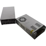 New S-360-24 24V 15A 360W Switching Power Supply Ac 110V 220V Dc Out Regulate. Fixed Price $39.99.