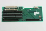 Hp 5063-5748 Isa Pci Riser Board With Warranty. Fixed Price $35.00.