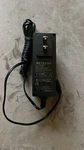 Netgear 12V 3.5A Charger MU42-3120350-A1 ADS-45F1-12 Power For Nighthawk Router. Fixed Price $15.99.
