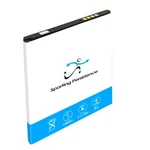 Long Life 2650MA Excellent Business Battery For Cricket Calypso U319AA Phone. Fixed Price $29.85.