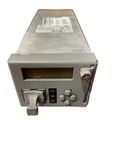 Vertiv Model: M831A Dc Input: 36-60V ---input Current: 0. 3A (max:. Fixed Price $699.00.