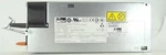 Emc 071-000-597-00 800W Power Supply For DD2500-1E30 Data Domain Nas Server. Fixed Price $310.50.