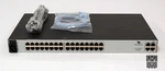 Avocent ACS6032MSAC Port Console Server W/ Single Power, Built-in Modem.. Fixed Price $399.00.