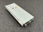 Used Ge CCR0512FP 500W Vdc Power Supply W/ Heat Sink Free Shipping. Fixed Price $130.00.