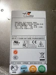 Emacs Zippy M1Z2-5500V3V Redundant Hot-swap 500W Power Supply W/2X M1Z-5500V. Fixed Price $175.00.