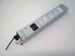 Cisco Artesyn NXA-PAC-1100W-PI2 Nexus Port Side Intake Psu *read*. Fixed Price $54.99.