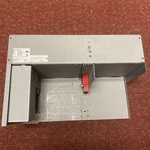 Powerware Ibm 44H7784 Supply Ups AS400 620/720 05144534-3901. Fixed Price $75.00.
