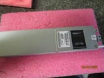 New Opened Box! Supermicro Power Supply PWS-601D-1R 600W 1U 48V. Fixed Price $170.89.