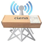 Ciena, NT6Q30NAE5, SOUPAB1GAA, Ome 6110 Dc Psu 40W, *AF12623*. Fixed Price $450.00.