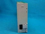 Avaya Lucent 649A Power Unit. Fixed Price $59.00.