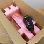 Foundry Networks Sx-acpwr-poe 1250W Power Supply. Fixed Price $277.53.