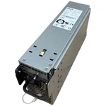 Dell Poweredge 2800 2850 AA23290 930W Server Supply Psu DK171 R1447. Fixed Price $20.99.