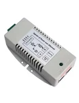 Tycon Power 18-36V In 56V 35W Gige 802.3AF/AT Poe, Low Cost & High Efficiency. Fixed Price $125.13.