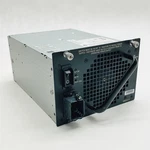 Cisco PWR-C45-2800ACV 2800W Power Supply Sony APS-172 (catalyst 4500 Series). Fixed Price $69.99.