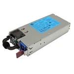 Hp Supply/power HSTNS-PD28 460W For Proliant DL360/380 G8 660184.... Fixed Price $25.51.