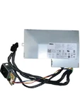 Dell 0TPN8G 08KT09 0143FN Optiplex 7440 Aio 155W Power Supply. Fixed Price $11.99.