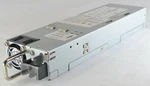Emerson Network Power DS850DC-3 Summit X650 850W Switching Supply 10915. Fixed Price $300.00.