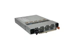 Oem Dell Powervault MD1120 485-WATTS Hot-swap Supply D485P-S0 F884J RN886. Fixed Price $39.08.