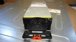 380W Psu For Dell/emc CX4-120/240/480 Power Supply Pulled From Trpe. Fixed Price $40.71.