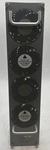 Cisco Nexus 7700 N77-C7710-FAN V01 4 Module. Fixed Price $30.00.