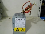 Ibm API-7506 330W 20-PIN Atx Power Supply Module Unit Psu Netfinity A30Z Tested. Fixed Price $57.76.