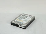 Hp 614828-003 Seagate 1TB 7.2K Sata 3GBPS Sff 2.5" Hard Drive. Fixed Price $34.00.