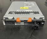 Chicony HP-S5601E0 Power Supply 585W 69Y0201 69Y0200 For Ibm DS3512. Fixed Price $24.99.