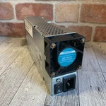 Genuine Sun Microsystems CR-81 300-1038-04 85W Power Supply Sparkstation. Fixed Price $59.99.