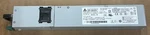 (lot Of 2) Genuine Delta Electronics Power Supply 450WATT / DPS-400AB-10. Fixed Price $49.95.