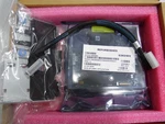 Dell Poweredge R450 Bay Lff Server H755 Perc Raid 3KDWX 51P7W 0V9V8 Cable Kit. Fixed Price $749.00.